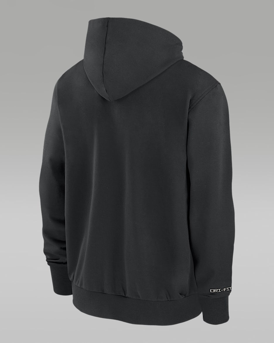 Black unc hoodie best sale